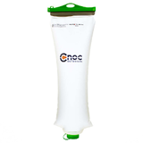 Cnoc VectoX 42mm 3L Reservoir