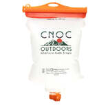 Cnoc Vecto 28mm 1L Reservoir