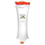 Cnoc Vecto 28mm 3L Reservoir