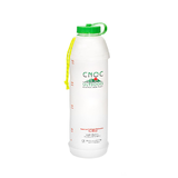 Cnoc Vesica Collapsible 42mm 1L Water Bottle