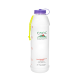 Cnoc Vesica Collapsible 42mm 1L Water Bottle
