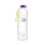 Cnoc Vesica Collapsible 28mm 1L Water Bottle