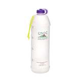 Cnoc Vesica Collapsible 1L Water Bottle