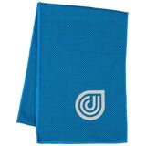 Coolcore Chill Sport Towel Coolcore Chill Sport Towel