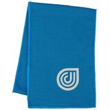 Coolcore Chill Sport Towel