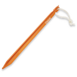 Coghlans Ultralight Tent Stakes