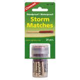 Coghlans Windproof/Waterproof Storm Matches