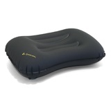 Coghlans Travel Pillow Black