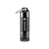 Coghlans Waterproof Match Case