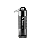 Coghlans Waterproof Match Case