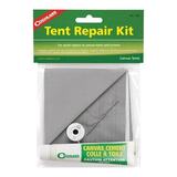 Coghlans Tent Repair Kit