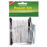 Coghlans Tent Pole Repair Kit