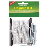 Coghlans Tent Pole Repair Kit