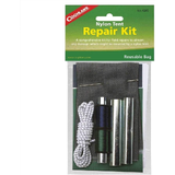 Coghlans Nylon Tent Repair Kit