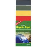 Coghlans Nylon Repair Tape