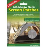 Coghlans Screen Repair Patches Pack of 3