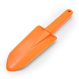 Coghlans Trowel