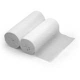 Coghlans Toilet Tissue Packet of 2 Rolls