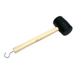 Coghlans Rubber Mallet