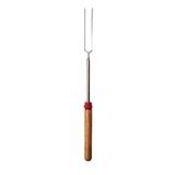 Coghlans Telescopic Fork