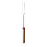 Coghlans Telescopic Fork