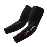 Coros Performance Arm Sleeves