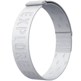 Coros Heart Rate Monitor Band Large