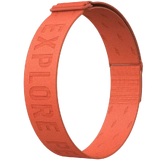 Coros Heart Rate Monitor Band