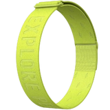 Coros Heart Rate Monitor Band