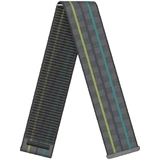 Coros Pace 3/Pro Nylon Band Long