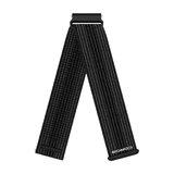 Coros Pace 4 Nylon Band Long