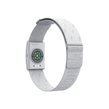 Coros Heart Rate Monitor Large