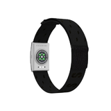 Coros Heart Rate Monitor Ingebrigtsen Gold