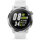 Coros APEX 46mm Premium Multisport GPS Watch