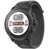 Coros APEX 2 HR GPS Multisport Watch