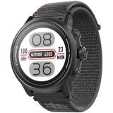 Coros APEX 2 HR GPS Multisport Watch