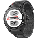Coros APEX 2 HR GPS Multisport Watch