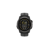 Coros APEX 4 HR GPS 42mm Multisport Watch