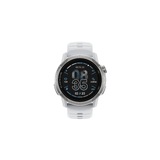 Coros APEX 4 HR GPS 46mm Multisport Watch