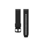 Coros APEX 42mm Replacement Watch Band