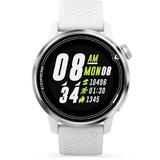 Coros APEX 42mm Premium Multisport GPS Watch