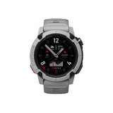 Coros Nomad HR GPS Multisport Watch