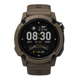 Coros Nomad HR GPS Multisport Watch