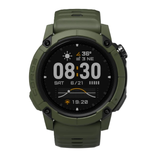 Coros Nomad HR GPS Multisport Watch