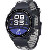 Coros Pace 2 Premium GPS Multisport Watch