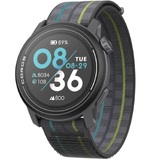 Coros Pace 3 Premium GPS Multisport Watch