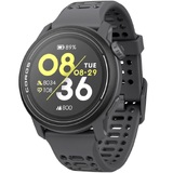 Coros Pace 3 HR GPS Multisport Watch