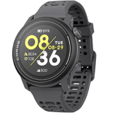 Coros Pace 3 HR GPS Multisport Watch