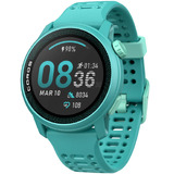 Coros Pace 3 HR GPS Multisport Watch