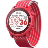 Coros Pace 3 Premium GPS Multisport Watch Track Edition